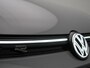 Volkswagen Golf 1.5 eTSI R-Line Edition DSG / Sfeerverlichting / Camera