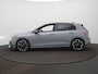 Volkswagen Golf 1.5 eTSI R-Line Edition DSG / Sfeerverlichting / Camera