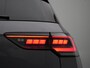 Volkswagen Golf 1.5 eTSI R-Line Edition DSG / Sfeerverlichting / Camera