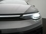 Volkswagen Golf 1.5 eTSI R-Line Edition DSG / Sfeerverlichting / Camera