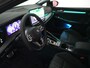 Volkswagen Golf 1.5 eTSI R-Line Edition DSG / Sfeerverlichting / Camera