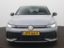 Volkswagen Golf 1.5 eTSI R-Line Edition DSG / Sfeerverlichting / Camera