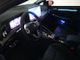 Volkswagen Golf 1.5 eTSI R-Line Edition DSG / Sfeerverlichting / Camera