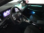 Volkswagen Golf 1.5 eTSI R-Line Edition DSG / Sfeerverlichting / Camera