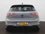 Volkswagen Golf 1.5 eTSI R-Line Edition DSG / Sfeerverlichting / Camera