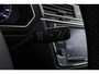 Volkswagen Tiguan 1.4 TSI Connected Series R-Line | Uitklap Trekhaak | Panoramadak | Org NL | Digital Cockpit | Camera |