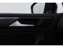 Volkswagen Tiguan 1.4 TSI Connected Series R-Line | Uitklap Trekhaak | Panoramadak | Org NL | Digital Cockpit | Camera |