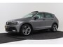 Volkswagen Tiguan 1.4 TSI Connected Series R-Line | Uitklap Trekhaak | Panoramadak | Org NL | Digital Cockpit | Camera |