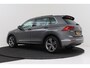 Volkswagen Tiguan 1.4 TSI Connected Series R-Line | Uitklap Trekhaak | Panoramadak | Org NL | Digital Cockpit | Camera |