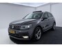 Volkswagen Tiguan 1.4 TSI Connected Series R-Line | Uitklap Trekhaak | Panoramadak | Org NL | Digital Cockpit | Camera |