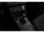 Volkswagen Tiguan 1.4 TSI Connected Series R-Line | Uitklap Trekhaak | Panoramadak | Org NL | Digital Cockpit | Camera |