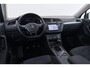 Volkswagen Tiguan 1.4 TSI Connected Series R-Line | Uitklap Trekhaak | Panoramadak | Org NL | Digital Cockpit | Camera |