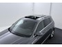Volkswagen Tiguan 1.4 TSI Connected Series R-Line | Uitklap Trekhaak | Panoramadak | Org NL | Digital Cockpit | Camera |