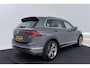 Volkswagen Tiguan 1.4 TSI Connected Series R-Line | Uitklap Trekhaak | Panoramadak | Org NL | Digital Cockpit | Camera |