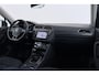 Volkswagen Tiguan 1.4 TSI Connected Series R-Line | Uitklap Trekhaak | Panoramadak | Org NL | Digital Cockpit | Camera |