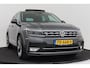Volkswagen Tiguan 1.4 TSI Connected Series R-Line | Uitklap Trekhaak | Panoramadak | Org NL | Digital Cockpit | Camera |