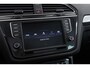 Volkswagen Tiguan 1.4 TSI Connected Series R-Line | Uitklap Trekhaak | Panoramadak | Org NL | Digital Cockpit | Camera |