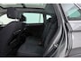 Volkswagen Tiguan 1.4 TSI Connected Series R-Line | Uitklap Trekhaak | Panoramadak | Org NL | Digital Cockpit | Camera |