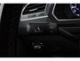 Volkswagen Tiguan 1.4 TSI Connected Series R-Line | Uitklap Trekhaak | Panoramadak | Org NL | Digital Cockpit | Camera |