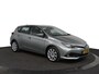 Toyota Auris 1.8 Hybrid Now | Clima | Cruise | LMV |