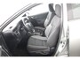 Toyota Auris 1.8 Hybrid Now | Clima | Cruise | LMV |