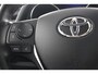 Toyota Auris 1.8 Hybrid Now | Clima | Cruise | LMV |