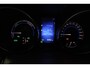 Toyota Auris 1.8 Hybrid Now | Clima | Cruise | LMV |
