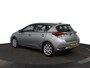 Toyota Auris 1.8 Hybrid Now | Clima | Cruise | LMV |