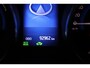 Toyota Auris 1.8 Hybrid Now | Clima | Cruise | LMV |
