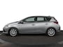 Toyota Auris 1.8 Hybrid Now | Clima | Cruise | LMV |