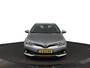 Toyota Auris 1.8 Hybrid Now | Clima | Cruise | LMV |