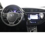 Toyota Auris 1.8 Hybrid Now | Clima | Cruise | LMV |