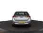 Toyota Auris 1.8 Hybrid Now | Clima | Cruise | LMV |