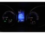 Toyota Auris 1.8 Hybrid Now | Clima | Cruise | LMV |