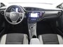 Toyota Auris 1.8 Hybrid Now | Clima | Cruise | LMV |