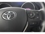 Toyota Auris 1.8 Hybrid Now | Clima | Cruise | LMV |