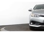 Toyota Auris 1.8 Hybrid Now | Clima | Cruise | LMV |
