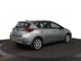 Toyota Auris 1.8 Hybrid Now | Clima | Cruise | LMV |