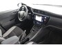 Toyota Auris 1.8 Hybrid Now | Clima | Cruise | LMV |
