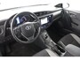 Toyota Auris 1.8 Hybrid Now | Clima | Cruise | LMV |