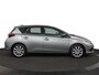 Toyota Auris 1.8 Hybrid Now | Clima | Cruise | LMV |