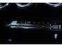 Mercedes-Benz CLA 250 e AMG Line | Cruise Control | Stoelverwarming | Camera | Sfeerverlichting | Navi | Dealer onderhouden |