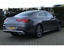 Mercedes-Benz CLA 250 e AMG Line | Cruise Control | Stoelverwarming | Camera | Sfeerverlichting | Navi | Dealer onderhouden |