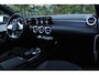 Mercedes-Benz CLA 250 e AMG Line | Cruise Control | Stoelverwarming | Camera | Sfeerverlichting | Navi | Dealer onderhouden |