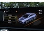Mercedes-Benz CLA 250 e AMG Line | Cruise Control | Stoelverwarming | Camera | Sfeerverlichting | Navi | Dealer onderhouden |