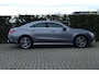 Mercedes-Benz CLA 250 e AMG Line | Cruise Control | Stoelverwarming | Camera | Sfeerverlichting | Navi | Dealer onderhouden |