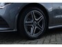 Mercedes-Benz CLA 250 e AMG Line | Cruise Control | Stoelverwarming | Camera | Sfeerverlichting | Navi | Dealer onderhouden |