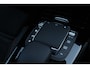 Mercedes-Benz CLA 250 e AMG Line | Cruise Control | Stoelverwarming | Camera | Sfeerverlichting | Navi | Dealer onderhouden |