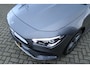 Mercedes-Benz CLA 250 e AMG Line | Cruise Control | Stoelverwarming | Camera | Sfeerverlichting | Navi | Dealer onderhouden |