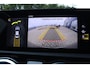 Mercedes-Benz CLA 250 e AMG Line | Cruise Control | Stoelverwarming | Camera | Sfeerverlichting | Navi | Dealer onderhouden |
